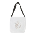 Adjustable Celestial Tote Bag | Personalization possible | Multiple Sizes