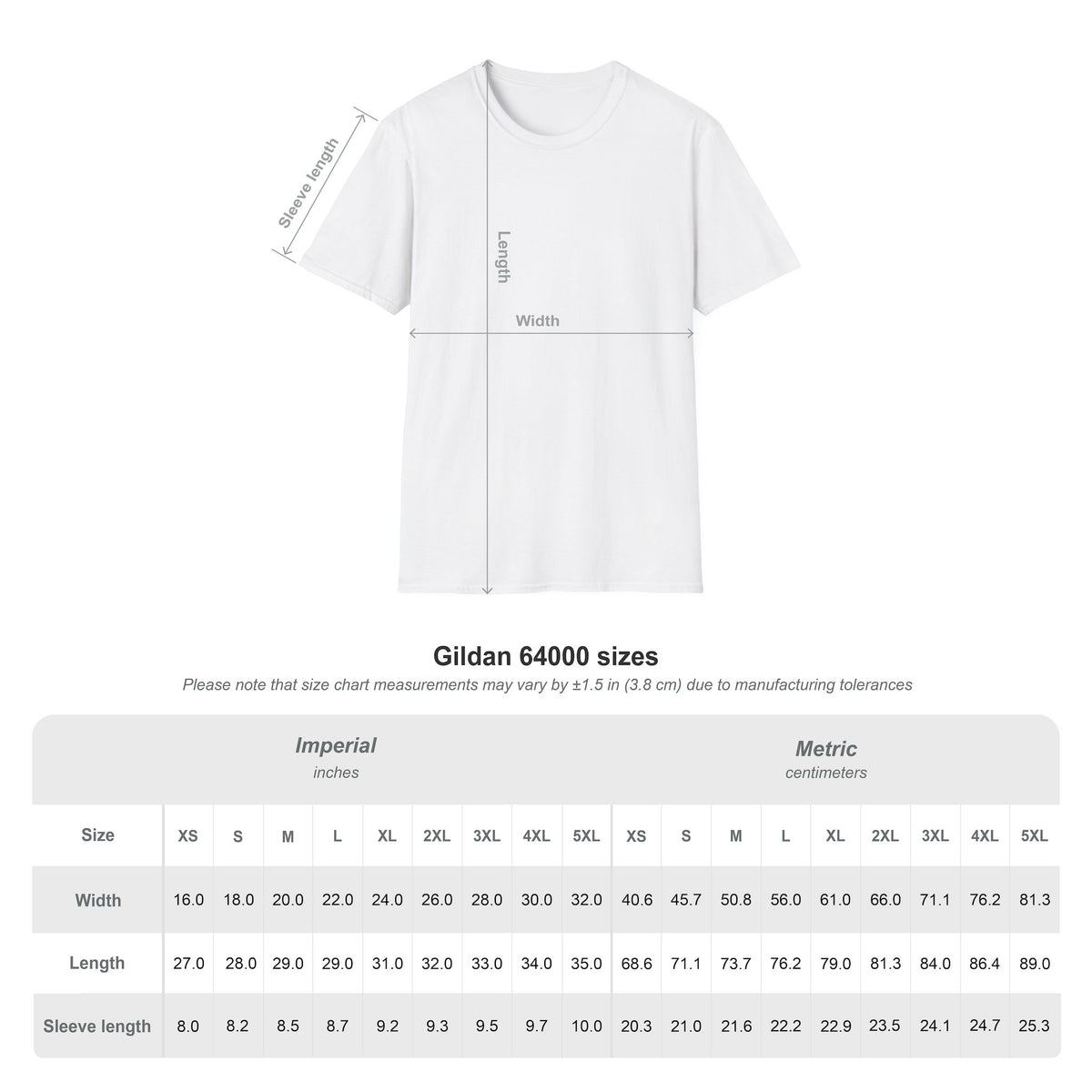 Girl Math T-Shirt with front print | Multiple Colors
