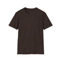 Meetings Every Night at 3am T-Shirt with front and back print | Multiple Colors