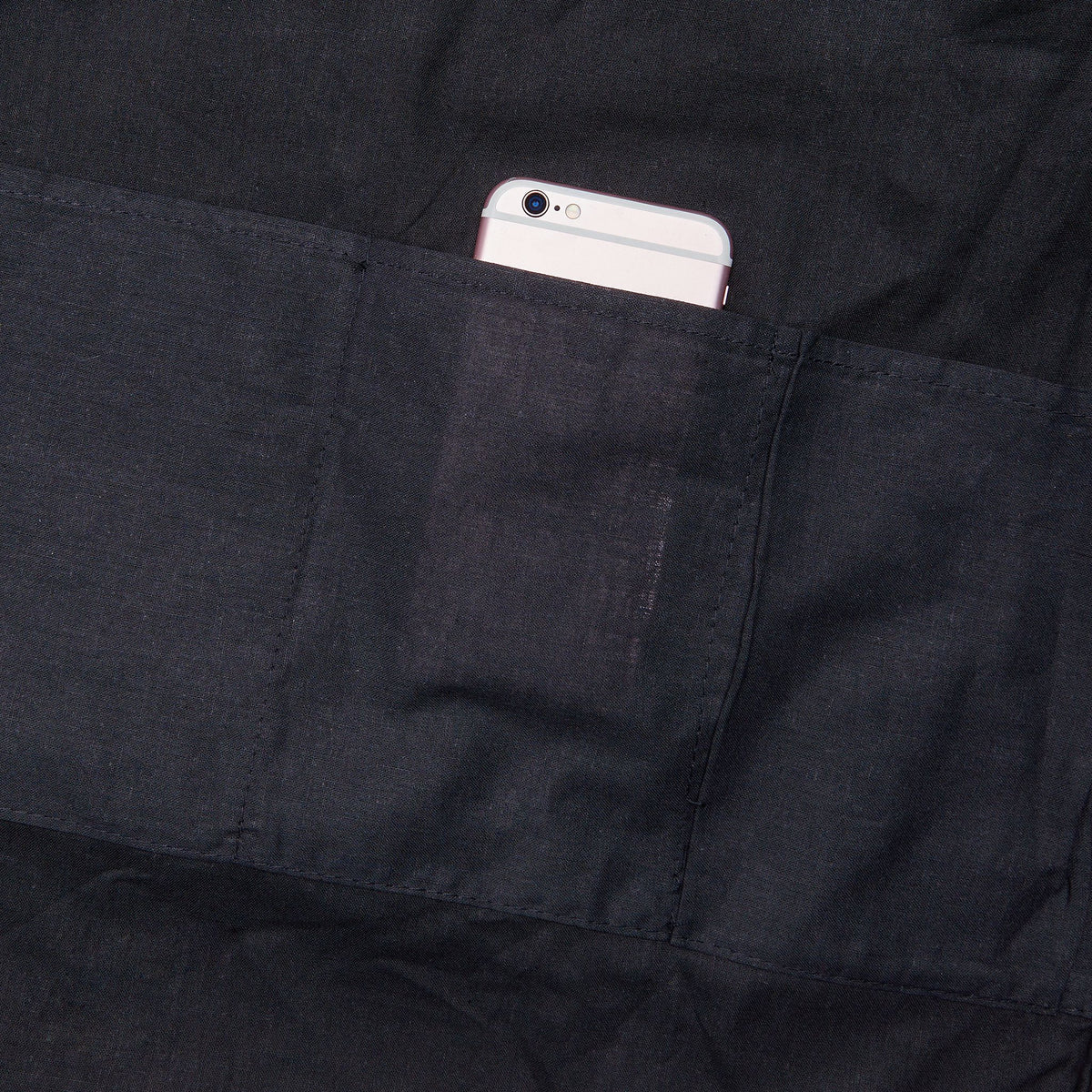 Adjustable Vibes Tote Bag | Personalization possible | Multiple Sizes